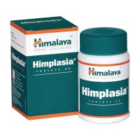Himplasia