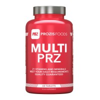 MULTI PRZ