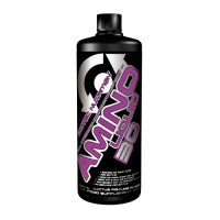 Scitec Amino Liquid 30   1000ml