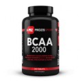 /products/bcaa-2000/