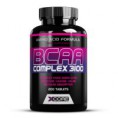 /products/bcaa-complex-3100/