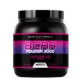 /products/bcaa-powder-300g/