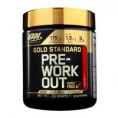 /products/on-gold-standard-pre-workout/