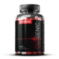 /products/cut-genic/