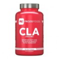 /products/cla/