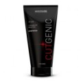 /products/cut-genic-for-men-krema/