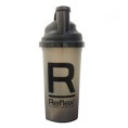 /products/shaker-reflex/