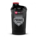 /products/shaker-prime/