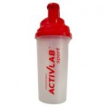 /products/shaker-activelab/