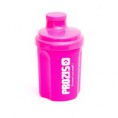 /products/shaker-prozis-300/