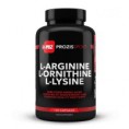 /products/l-arginine-l-ornithine-l-lycine/