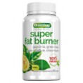 /products/super-fat-buner/