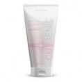 /products/cut-genic-200-ml-for-women/