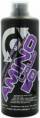 /products/scitec-amino-liquid-50/